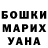 Каннабис Bruce Banner Saida Ravilevna