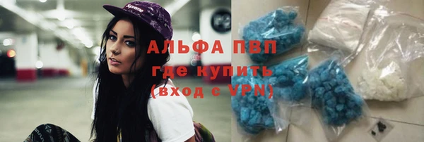 МДПВ Новозыбков