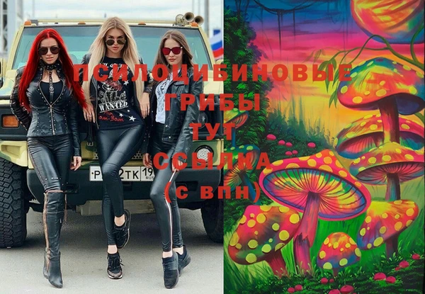 MDMA Premium VHQ Новодвинск