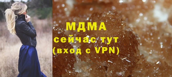 МДПВ Новозыбков
