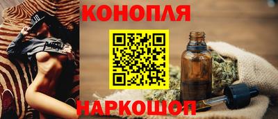 стаф Будённовск