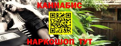 стаф Будённовск